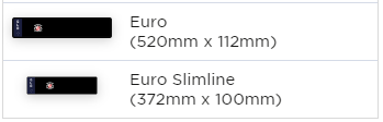 EURO.PNG
