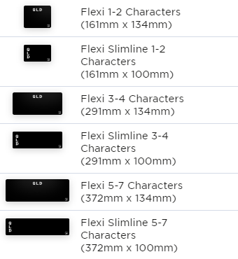 FLEXI.PNG